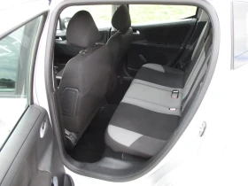 Peugeot 207 1.6/ДИЗЕЛ/90кс/КАТО НОВА/ - 4900 лв. - 80534216 | Car24.bg