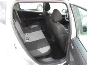 Peugeot 207 1.6/ДИЗЕЛ/90кс/КАТО НОВА/ - 4900 лв. - 80534216 | Car24.bg