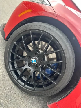 BMW 435 I * M-Package * * xDrive* * Harman * (  ) | Mobile.bg    6