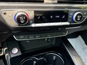 Audi S5 SPORTBACK * * CARFAX * * АВТО КРЕДИТ - 73500 лв. - 70106203 14