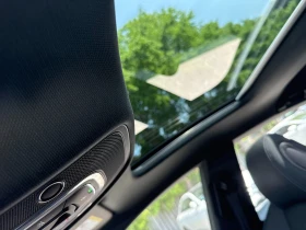 Audi S5 SPORTBACK * * CARFAX * * АВТО КРЕДИТ - 73500 лв. - 70106203 15