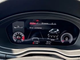Audi S5 SPORTBACK * * CARFAX * * АВТО КРЕДИТ - 73500 лв. - 70106203 8