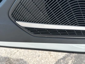 Audi S5 SPORTBACK * * CARFAX * * АВТО КРЕДИТ - 73500 лв. - 70106203 13