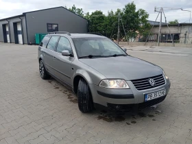 Обява за продажба на VW Passat ~4 000 лв. - изображение 4