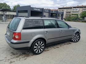 Обява за продажба на VW Passat ~4 000 лв. - изображение 3