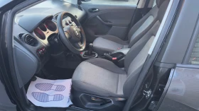 Seat Altea КЛИМАТИК - 3850 лв. - 82407328 8