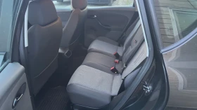 Seat Altea КЛИМАТИК - 3850 лв. - 82407328 10