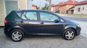 Seat Altea КЛИМАТИК - 3850 лв. - 82407328 6