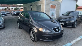 Seat Altea КЛИМАТИК - 3850 лв. - 82407328 2