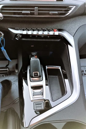 Peugeot 5008 1.5 | Mobile.bg    12