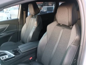 Peugeot 5008 1.5 | Mobile.bg    8