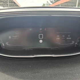 Peugeot 5008 1.5 | Mobile.bg    6