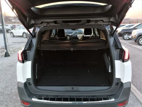 Peugeot 5008 1.5 | Mobile.bg    10