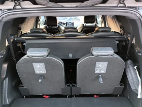 Peugeot 5008 1.5 | Mobile.bg    9