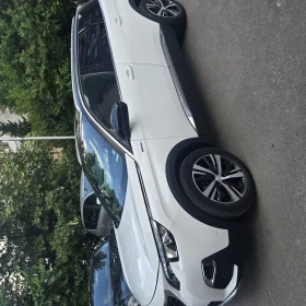 Peugeot 5008 1.5 | Mobile.bg    4