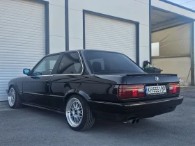 Обява за продажба на BMW 325 E30 ~25 900 лв. - изображение 5
