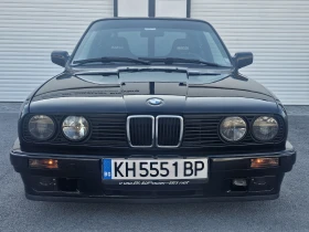Обява за продажба на BMW 325 E30 ~25 900 лв. - изображение 1