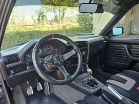 Обява за продажба на BMW 325 E30 ~25 900 лв. - изображение 8