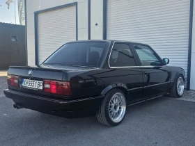 Обява за продажба на BMW 325 E30 ~25 900 лв. - изображение 4