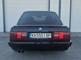 Обява за продажба на BMW 325 E30 ~25 900 лв. - изображение 3