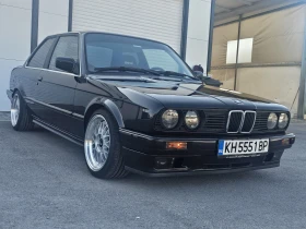 Обява за продажба на BMW 325 E30 ~25 900 лв. - изображение 2