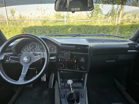 Обява за продажба на BMW 325 E30 ~25 900 лв. - изображение 7