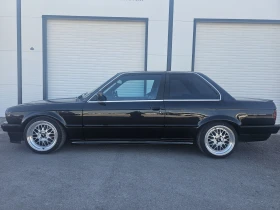 Обява за продажба на BMW 325 E30 ~25 900 лв. - изображение 6