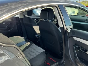VW CC ЛИЗИНГ-НАВИГАЦИЯ-КЛИМАТРОНИК-ТОП - 13999 лв. - 15949512 10