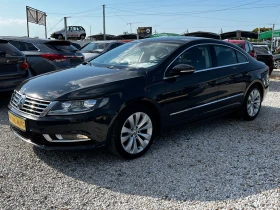 VW CC ЛИЗИНГ-НАВИГАЦИЯ-КЛИМАТРОНИК-ТОП