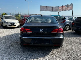 VW CC ЛИЗИНГ-НАВИГАЦИЯ-КЛИМАТРОНИК-ТОП - 13999 лв. - 15949512 5