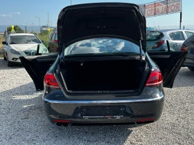 VW CC ЛИЗИНГ-НАВИГАЦИЯ-КЛИМАТРОНИК-ТОП - 13999 лв. - 15949512 9