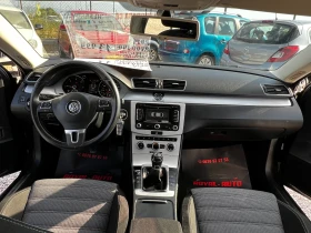 VW CC ЛИЗИНГ-НАВИГАЦИЯ-КЛИМАТРОНИК-ТОП - 13999 лв. - 15949512 11