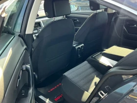 VW CC ЛИЗИНГ-НАВИГАЦИЯ-КЛИМАТРОНИК-ТОП - 13999 лв. - 15949512 8