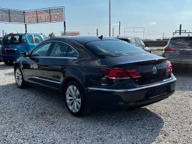 VW CC ЛИЗИНГ-НАВИГАЦИЯ-КЛИМАТРОНИК-ТОП - 13999 лв. - 15949512 6