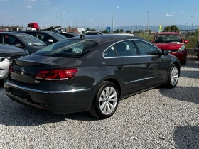 VW CC ЛИЗИНГ-НАВИГАЦИЯ-КЛИМАТРОНИК-ТОП - 13999 лв. - 15949512 4