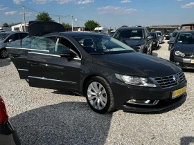 VW CC ЛИЗИНГ-НАВИГАЦИЯ-КЛИМАТРОНИК-ТОП - 13999 лв. - 15949512 17