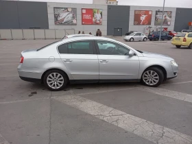 Обява за продажба на VW Passat 2.0TDI  ~5 000 лв. - изображение 4