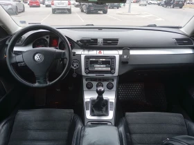 Обява за продажба на VW Passat 2.0TDI  ~5 000 лв. - изображение 7