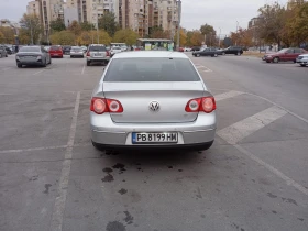 Обява за продажба на VW Passat 2.0TDI  ~5 000 лв. - изображение 3