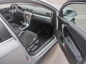 Обява за продажба на VW Passat 2.0TDI  ~5 000 лв. - изображение 8