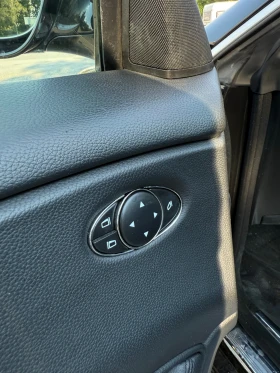 Mercedes-Benz CLS 320 Harman Kardon ОБСЛУЖЕНА - 12999 лв. - 21863737 11