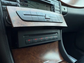 Mercedes-Benz CLS 320 Harman Kardon ОБСЛУЖЕНА - 12999 лв. - 21863737 12