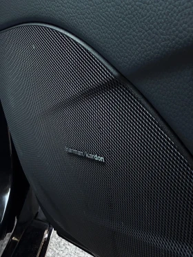 Mercedes-Benz CLS 320 Harman Kardon ОБСЛУЖЕНА - 12999 лв. - 21863737 10