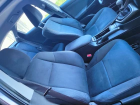 Honda Civic Tourer | Mobile.bg    14