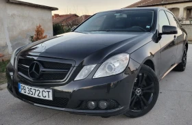 Обява за продажба на Mercedes-Benz E 200 ~13 399 лв. - изображение 1