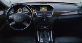 Обява за продажба на Mercedes-Benz E 200 ~13 399 лв. - изображение 2