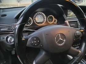 Обява за продажба на Mercedes-Benz E 200 ~13 399 лв. - изображение 4