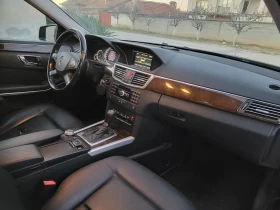 Обява за продажба на Mercedes-Benz E 200 ~13 399 лв. - изображение 3