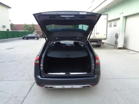 Обява за продажба на Citroen C5 2.0HDI-180-NAVI-KOJA-AVTOMAT-LIZING ~13 690 лв. - изображение 7