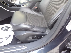 Citroen C5 2.0HDI-180-NAVI-KOJA-AVTOMAT-LIZING - 13690 лв. - 94254713 14